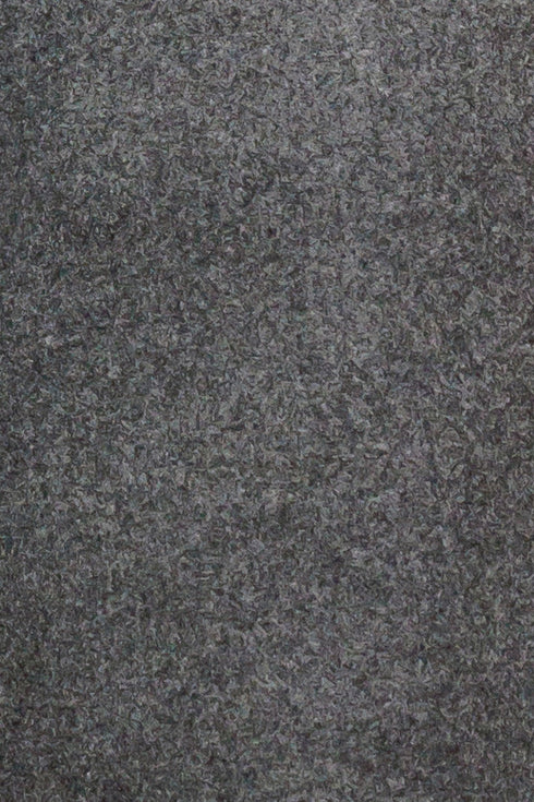 paris-structure-woven-skort Flying Tomato-Sophia's Style-9